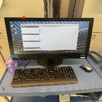 Essen Biosciences Incucyte S3 Live Cell Imager image 2